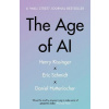 The Age of AI The Age of AI