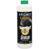 Posilovač Sensas Aromix Carp Tasty 500ml Honey Posilovač Sensas Aromix Carp Tasty 500ml Honey