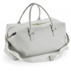 BagBase BG760 Soft Grey 53 x 26 x 24 cm 25 l BagBase BG760 Soft Grey 53 x 26 x 24 cm 25 l
