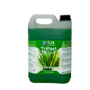 Terra Aquatica TriPart Grow Objem: 5 l Terra Aquatica TriPart Grow Objem: 5 l