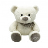 TULILO Maskot z kolekcie perlových medvedíkov 35 cm TULILO Maskot z kolekcie perlových medvedíkov 35 cm