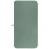 Uterák SEA TO SUMMIT POCKET TOWEL L 60X120CM SAGE Uterák SEA TO SUMMIT POCKET TOWEL L 60X120CM SAGE