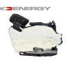 ENERGY Zámok dverí ZDP0011P ENERGY Zámok dverí ZDP0011P