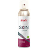 Swix Skin Cleaner sprej 70 ml Swix Skin Cleaner sprej 70 ml