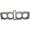ATHENA S410485001014 ATHENA TESNENIE HLAVY ( HEAD GASKET ) YAMAHA FZ750 '85-'94, FZX 750 FAZER '87-'89 ATHENA S410485001014 ATHENA TESNENIE HLAVY ( HEAD GASKET ) YAMAHA FZ750 '85-'94, FZX 750 FAZER '87-'89