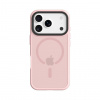 Tactical MagForce Hyperstealth - Kryt pre iPhone 17 Pro, Pink Panther 57983126634 Tactical MagForce Hyperstealth - Kryt pre iPhone 17 Pro, Pink Panther 57983126634