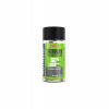 Nutrend Tribulus Terrestris 60 kapsúl Nutrend Tribulus Terrestris 60 kapsúl