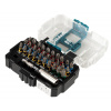 Sada vrtáků makita E-13552 31 ks. Sada vrtáků makita E-13552 31 ks.