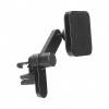Peak Design Charging Car Mount V2 M-CM-AA-BK-2 Peak Design Charging Car Mount V2 M-CM-AA-BK-2