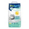 Biokats Bianco Fresh Control 10 kg