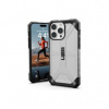 UAG Plasma, ice - iPhone 15 Pro Max UAG Plasma, ice - iPhone 15 Pro Max