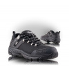VM Footwear LIMA pracovná poltopánka/outdoor Veľkosť: 42 VM Footwear LIMA pracovná poltopánka/outdoor Veľkosť: 42
