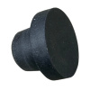 Autopot 6 mm záslepka Autopot 6 mm záslepka