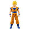 DRAGON BALL LIMIT BREAKER SPARKING - SUPER SAIYAN 2 GOKU DRAGON BALL LIMIT BREAKER SPARKING - SUPER SAIYAN 2 GOKU