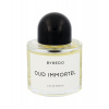 BYREDO Oud Immortel, Parfumovaná voda 100ml unisex BYREDO Oud Immortel, Parfumovaná voda 100ml unisex