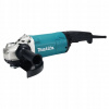 Makita GA9081 uhlová brúska 230mm 2700W 6600ot./min Soft Start Makita GA9081 uhlová brúska 230mm 2700W 6600ot./min Soft Start