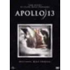 Apollo 13 - DVD Apollo 13 - DVD