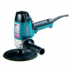 MAKITA Rotačná leštička 180mm 900W PV7000C MAKITA Rotačná leštička 180mm 900W PV7000C