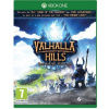 Valhalla Hills (Definitive Edition) Valhalla Hills (Definitive Edition)