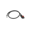 Zefal Adaptér Z-SWITCH s hadicou Zefal Adaptér Z-SWITCH s hadicou