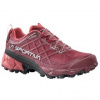 La Sportiva Akyra II GTX Women červená 38 EU La Sportiva Akyra II GTX Women červená 38 EU