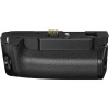 Olympus HLD-9 batériový grip Olympus HLD-9 batériový grip