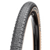 MAXXIS RAMBLER kevlar 700x38C 60 TPI EXO/TR/TANWALL MAXXIS RAMBLER kevlar 700x38C 60 TPI EXO/TR/TANWALL