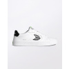 Cariuma SALVAS White/Black 39 Cariuma SALVAS White/Black 39