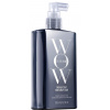 Color Wow Dream Coat Curly Hair sprej pro definici vln 200 ml Color Wow Dream Coat Curly Hair sprej pro definici vln 200 ml