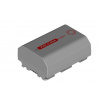 FALCAM High Capacity Easy Tracking TagBatt Direct-Charge Camera Battery (for Sony NP-FZ100) FALCAM High Capacity Easy Tracking TagBatt Direct-Charge Camera Battery (for Sony NP-FZ100)