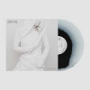 LP Umbra Vitae: Light of Death LP Umbra Vitae: Light of Death