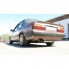 Fox Sportauspuff koncový tlumič výfuku s koncovkou 2x76 Typ 14 pro Audi 90 85 -08/1984 s motorem 1.8, 2.0, 2.2 Fox Sportauspuff koncový tlumič výfuku s koncovkou 2x76 Typ 14 pro Audi 90 85 -08/1984 s motorem 1.8, 2.0, 2.2