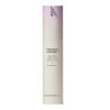 HARUHARU WONDER Noční sérum Black Rice Night Knight Retinol Serum for Beginners (20 ml) HARUHARU WONDER Noční sérum Black Rice Night Knight Retinol Serum for Beginners (20 ml)