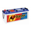 Banner - Energy Bull 12V 195Ah 950A BA 96351 Banner - Energy Bull 12V 195Ah 950A BA 96351