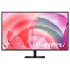 Samsung ViewFinity S7 S37D700EAU Samsung ViewFinity S7 S37D700EAU