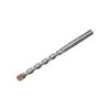 ZRUŠENO! Nahrazeno výrobkem 8801743 vrták SDS PLUS příklepový do betonu, O 22x450mm, SK ZRUŠENO! Nahrazeno výrobkem 8801743 vrták SDS PLUS příklepový do betonu, O 22x450mm, SK
