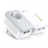 SÚPRAVA TP-LINK TL-WPA4226 SÚPRAVA TP-LINK TL-WPA4226