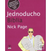 Jednoducho biblia (Nick Page) Jednoducho biblia (Nick Page)
