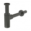 Alcadrain A400-GM-P Alcadrain A400-GM-P