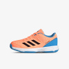adidas COURT STABIL JR EUR 37 1/3 adidas COURT STABIL JR EUR 37 1/3