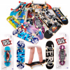 Fingerboard Spin Master Tech Deck 6063302 Fingerboard Spin Master Tech Deck 6063302