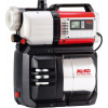 Povrchové čerpadlo Al-Ko 1300 W, 4500 l/h Povrchové čerpadlo Al-Ko 1300 W, 4500 l/h