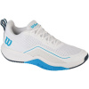 Wilson Fitness Rush Pro Lite Oz Biela Wilson Fitness Rush Pro Lite Oz Biela