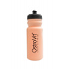 OstroVit Water bottle láhev 600 ml růžová OstroVit Water bottle láhev 600 ml růžová