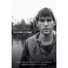 Chasing The Light - Oliver Stone Chasing The Light - Oliver Stone