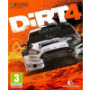 DiRT 4 - Steam PC DiRT 4 - Steam PC