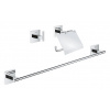 Grohe 41124000