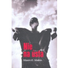 Nie na ústa (Maxim E. Matkin)(Pevná) Nie na ústa (Maxim E. Matkin)(Pevná)