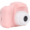 AgfaPhoto REALIKIDS CAM MINI PINK 3760265541829 AgfaPhoto REALIKIDS CAM MINI PINK 3760265541829