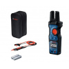Bosch GFM 1000-15 Professional 0 601 077 400 Bosch GFM 1000-15 Professional 0 601 077 400